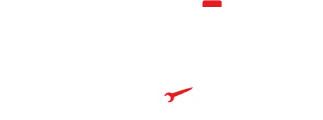 Arlift Technic Hiab Servis